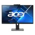 Acer B247Y Debmiprczx image