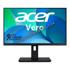 Acer BR277 E3bmiprx image