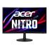Acer ED240Q Sbmiipx image