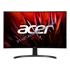 Acer ED273U P image