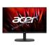Acer EK240Q Bi image