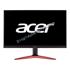 Acer KG251QG image