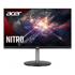 Acer Nitro XF273 Zbmiiprx image