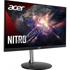 Acer Nitro XF273U W2bmiiprx image