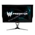 Acer Predator X27 P image