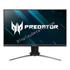Acer Predator XB273GX image