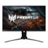 Acer Predator XB273U V3bmiiprzx image