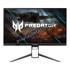 Acer Predator XB323QK LV image