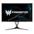 Acer Predator XB323U image