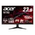 Acer QG241YEbmiix image