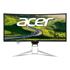 Acer R382CQK bmijqphuzx image
