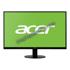 Acer SA270 Bbix image