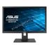 Asus BE239QLBR image