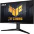 Asus TUF Gaming VG279QL3A image