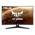 Asus TUF Gaming VG328H1B image