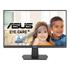 Asus VA24EHFR image