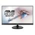Asus VC239HE image