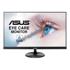 Asus VC279HE image