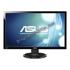 Asus VG278HE image