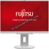 Fujitsu B22-8 WE Neo image