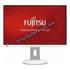 Fujitsu B24-9 WE image