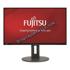 Fujitsu B27-9 TS FHD image