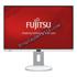 Fujitsu P24-8 WE Neo image