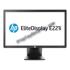 HP EliteDisplay E221i image