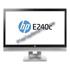 HP EliteDisplay E240c image