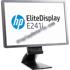 HP EliteDisplay E241i image