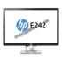 HP EliteDisplay E242 image