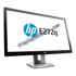 HP EliteDisplay E272q image