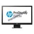 HP ProDisplay P223a image