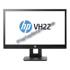 HP VH22 image