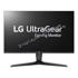 LG UltraGear 27GL850G image