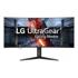 LG UltraGear 38GL950G image