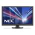 NEC AccuSync AS242W image