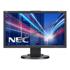 NEC MultiSync E203Wi image