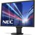 NEC MultiSync EA304WMi-BK image