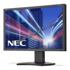 NEC MultiSync PA302W image