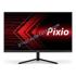 Pixio PX248 Prime Advanced image