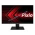 Pixio PX259 Prime S image