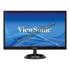 ViewSonic VA2261-2-E3 image