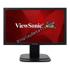 ViewSonic VG2039m-LED image