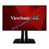 ViewSonic VP3268-4K image